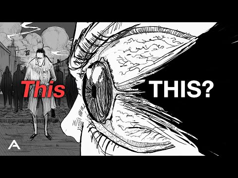 Why Do You Believe What You Believe?