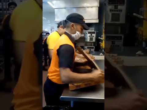 #pizzalover #pizzarecipewithoutoven