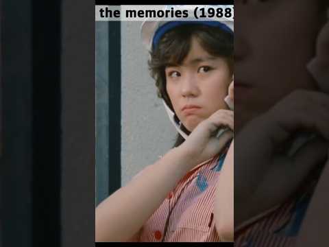 Dance in the memories - Meiko Nakahara