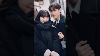 韓国男子との初デートで胸キュンワード連発 │ #花束オオカミ #恋愛 #韓国男子 #shorts