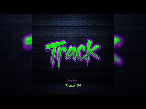 [FREE] Hip-Hop Rap Instrumental: Raw Piano Loops & Hard Boom Bap Beats for Your Flow