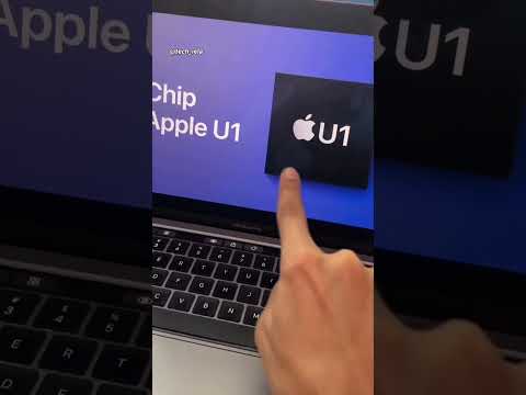 How To Find lost iPhone tips and tricks