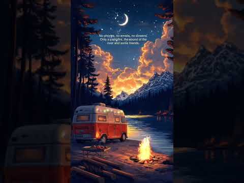 #lofi #shortsvideo #viwes #youtubeshorts #shorts #viwes