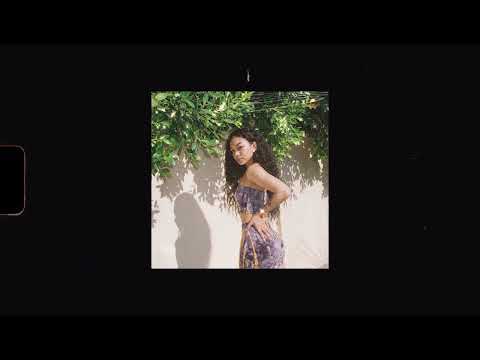(FREE) Tory Lanez Type Beat - "Flight"