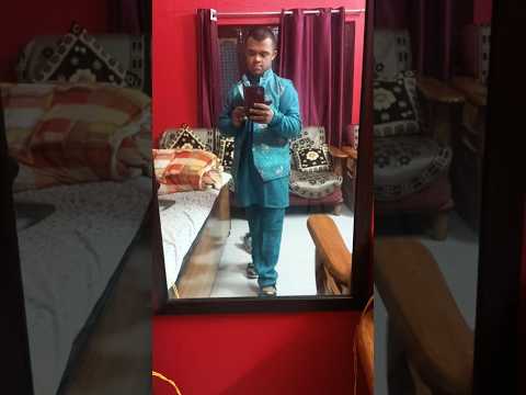 cover by rakshit pandey photo shoot funny video #trending  #downsyndrome #downsyndrome