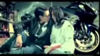Balada coreana Love_kpop - ( Recuerdos )