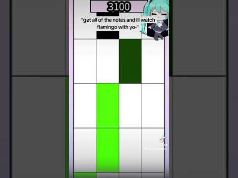 hey guys I'm back uhhh