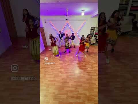Kurchi Madathapetti 🔥