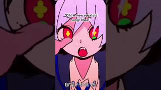 I CANT BE THE ONLY ONE #vocaloid #tidepodeater #dontflop