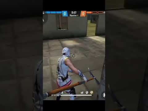 like and subscribe this video and share your friends