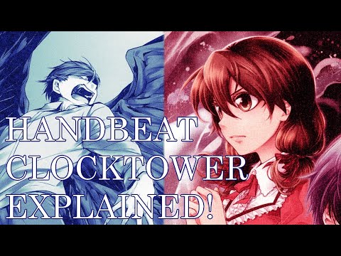 What happened AFTER Daughter of Evil? (Explaining the Evillious Chronicles)