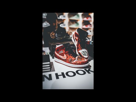 (PIANO) Pooh Shiesty x Moneybagg Yo x Lil Durk Type Beat - "Hood Babies"