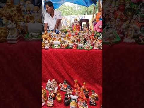 सांचा है माता मेरा दरबार//Vinod Chaudhari blogs
