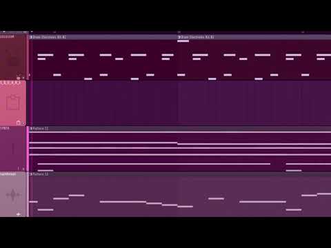 DREAMIX_1