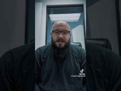 edgegooners 2048
