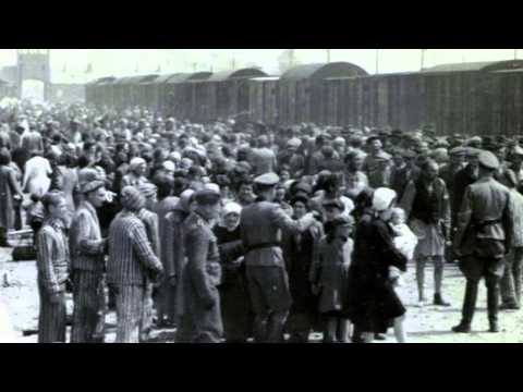 LA REBELIÓN DE LA GRANJA-SAMUEL ORTIZ