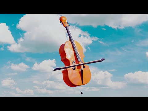 Catharsis (FULL EP)