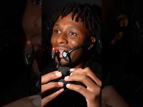 Drive Thru Headset Prank! #homeprank #funnyprank #funny #walktheprank #prankideas #comedy