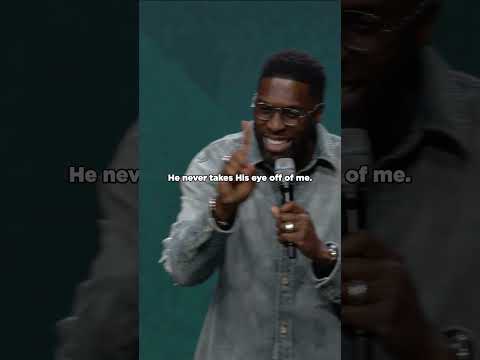 When You Want to Ask God, “Where Are You?”