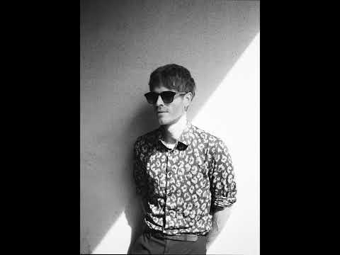 Yeun Elez - La croix des cinq chemins [anti034]