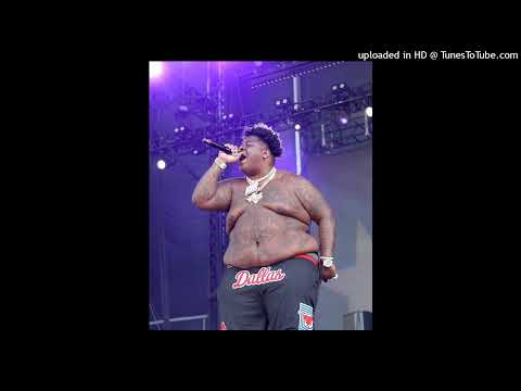 (FREE) BigXthaPlug ft. Key Glock Type Beat - "Weird"