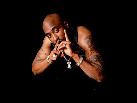2Pac - Don't U Trust Me (Johnny J Remix)