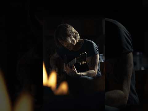 messed up as me (fireside)