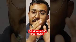 SSC CGL 2023 Tax Assistant Zone wise Vacancy RTI Reply #ssccgl2023safescore #ssccgl2023finalcutoff
