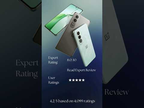 Oneplus Nord CE4 #oneplus #oneplusnordce4 #music #latestphones #oneplusnewphone #oneplusnord #hiphop