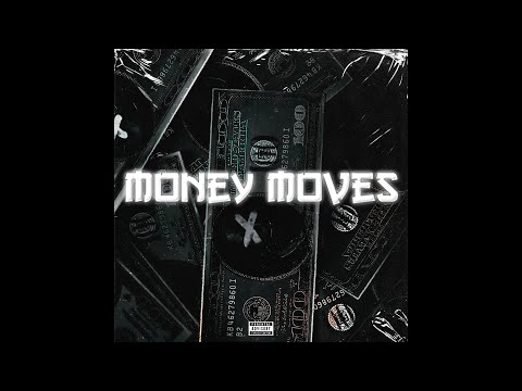 [FREE] ''Money Moves''| HARD Trap Beat 2025 Free|TrapType Instrumental Beat 2025 Dark Beat +FREEDL