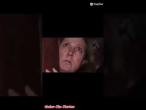 the best video and the funniest