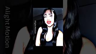 Follow you - 'Noizy' || Tiktok trend || #queen_9s