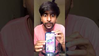 Ohh funny 😄💵 #funnyclip #funnyvideo #funnycats #funnymemes #funnyclip #funnyreels