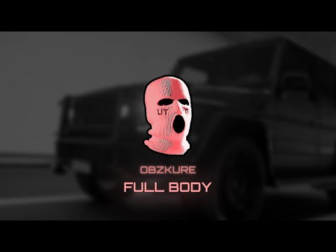 Obzkure - Full Body