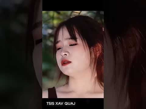Hlub tau neeg siab coob