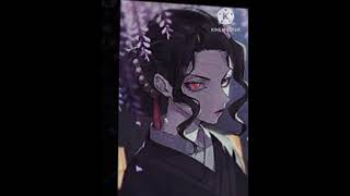 Please dislike this video 😶i dont know why my edits are so boring 😭anyways #anime #MJ #killme😣