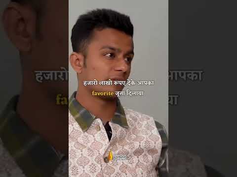 REALITY of Life ❤️❤️|MBA Chaiwala #prafullbillore #motivation #youtubeshorts #shorts