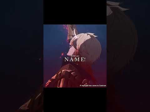 Mydei, our hero 🦹🏻‍♂️🔥#honkaistarrail #foryou #shorts #fyp #mydei #edit #hoyoverse #subscribe
