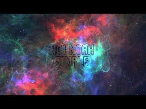 NO1-NOAH - Simple (Official Audio)