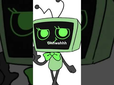 Shellvision ship vee x Shelly