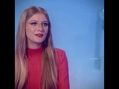 this part was so sad 😭 || #shortsfeed  #shorts  #edit  #sad  #dancemomsreunion #fyp  #aviealdc