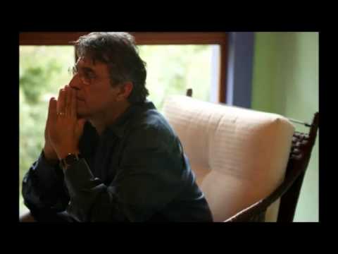 Lembrança - Ivan Lins e Vitor Martins