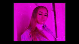[FREE] Mulatto Type Beat "Back It Up" | Trap Instrumental 2020
