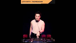 Groovy tech bangers only! #techhouse #edm #fyp #dj #techno #electronicmusic