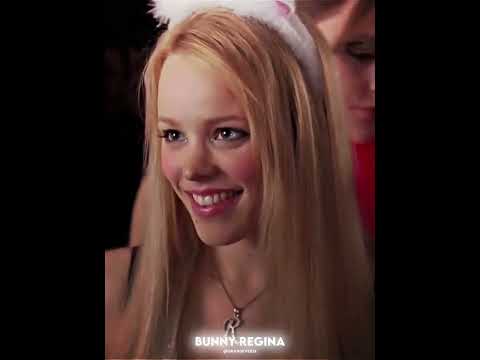 Which Regina George is your favorite? #meangirls edit #reginageorge #tiktok #viral #trending #foryou