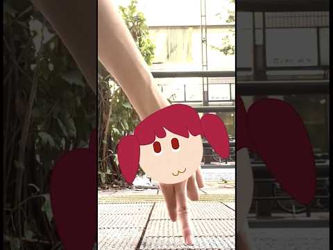 ホントノ - 重音テト　/    原口沙輔