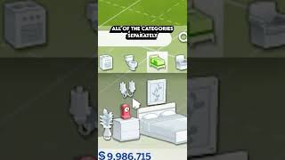 Did EA Mess Up With The Lovestruck Expansion Pack?