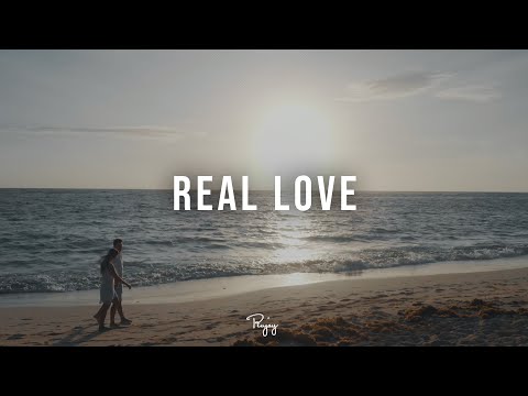 "Real Love" - Storytelling Rap Beat | Free Hip Hop Instrumental 2025 | Purple Flame #Instrumentals