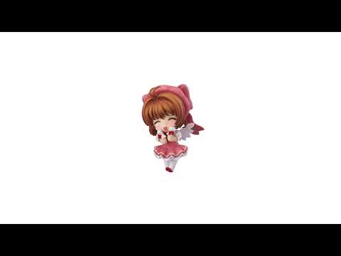 cardcaptor sakura📜 | a playlist