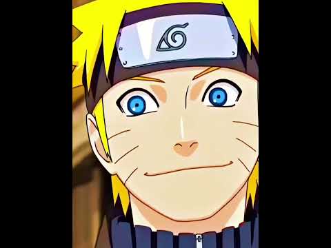 Naruto edit  #fnyy #narutoshippudeneditamv